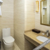 Отель Magnolia Hotel, фото 7