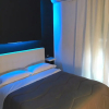 Отель B&B Fc Relais, фото 21