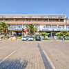 Отель Entur Thermal Resort & Spa Hotel, фото 1