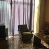 Отель Mgzavrebi Batumi-Gonio Hotel, фото 10