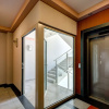 Отель Swanky and Modern Marina Residence, фото 12
