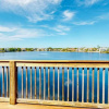 Отель Destiny Beach Villas 23 A&B by Destin Getaways, фото 9