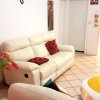 Отель House With 3 Bedrooms in Saint-gilles les Bains, With Wifi, фото 16