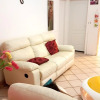 Отель House With 3 Bedrooms in Saint-gilles les Bains, With Wifi, фото 11