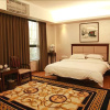 Отель Bolaiya Hotel, фото 8