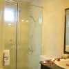 Отель Van Nam Hotel, фото 9