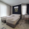 Отель Savir Suite Hotel, фото 3
