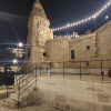 Отель Noah's Ark Cave Hotel, фото 24