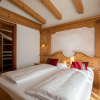 Отель Chalet all'Imperatore, фото 5