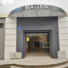 Отель Apartamentos Magna Sevilla, фото 24