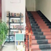Отель Fenghuang Relay Sunshine Hostel, фото 10
