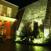 Отель Hacienda Peña Pobre, фото 1