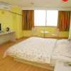 Отель Jiaying Chain Hotel Dongguan Nancheng Branch, фото 4