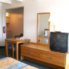 Отель Budget Inn and Suites Orlando West, фото 7