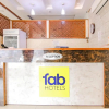 Отель Fabhotel Galaxy View, фото 2