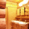 Отель Lodge Tronco, фото 6