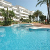 Отель Heritage Resorts Marbesa Club, фото 8