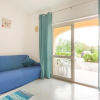 Отель Pizzo Beach Club Resort, фото 6