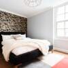 Отель The Old Station House - Stylish & Central 2bdr Apartment, фото 12