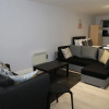 Отель Executive Studio Apartments, фото 14
