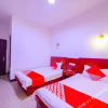 Отель Anqing Kaile Express Inn, фото 3