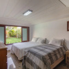 Отель Mansão Beira Mar com Cinco Suítes na Praia da Ferradura - Por Luxury Rentals, фото 4