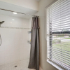 Отель Cape Coral Retreat w/ Lanai & Pool: 5 Mi to Dtwn!, фото 8