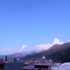 Отель Sapa Romance Hotel, фото 1