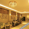 Отель Ziyou Suixin Haian Inn, фото 6