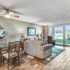 Отель Dolphin Point 103B - 2 Br Condo, фото 39