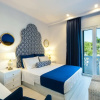 Отель Georgioupolis Plaza Suites, фото 30