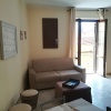 Отель Capo apartment, фото 11