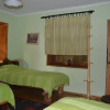 Отель Villa Dihovo, фото 1