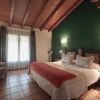Отель Apartamento Rural Atxurra, фото 4