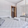 Отель Amazing Home in Kastel With Outdoor Swimming Pool, Wifi and 4 Bedrooms, фото 7