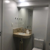 Отель Urbani Smart Residence, фото 27