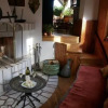 Отель Guest House & Bistro Castle Cottage, фото 11