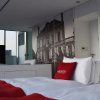 Отель Cuvée J2 Hôtel Osaka by ONKOCHISHIN - Adults Only, фото 34