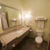 Отель Holiday Inn Express Hotel & Suites Atlanta East - Lithonia, an IHG Hotel, фото 8