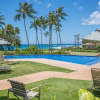 Отель Kauai Manualoha by Coldwell Banker Island Vacations, фото 16