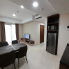Отель Kawana Golf Residence, фото 11