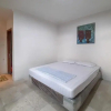 Отель Rejeki Homestay Malioboro, фото 6
