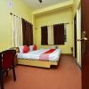 Отель Oyo 39699 Hotel Balaka International, фото 3