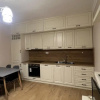 Отель Lovely 1-bedroom apartment in the heart of Tirana, фото 5