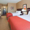 Отель Holiday Inn Hotel & Suites Denver Airport, фото 7