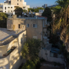 Отель Port City Haifa Bat Galim, фото 20
