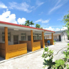 Отель Jia Jia Homestay, фото 4