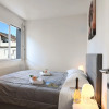 Отель Santi Apartment Few Min From Lake, фото 4