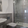 Отель Luxury 2 Bed Apt - 15 Mins to Central Birmingham, фото 4
