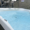 Отель Pet Friendly 2-bed Lodge Near Preston & Blackpool, фото 6